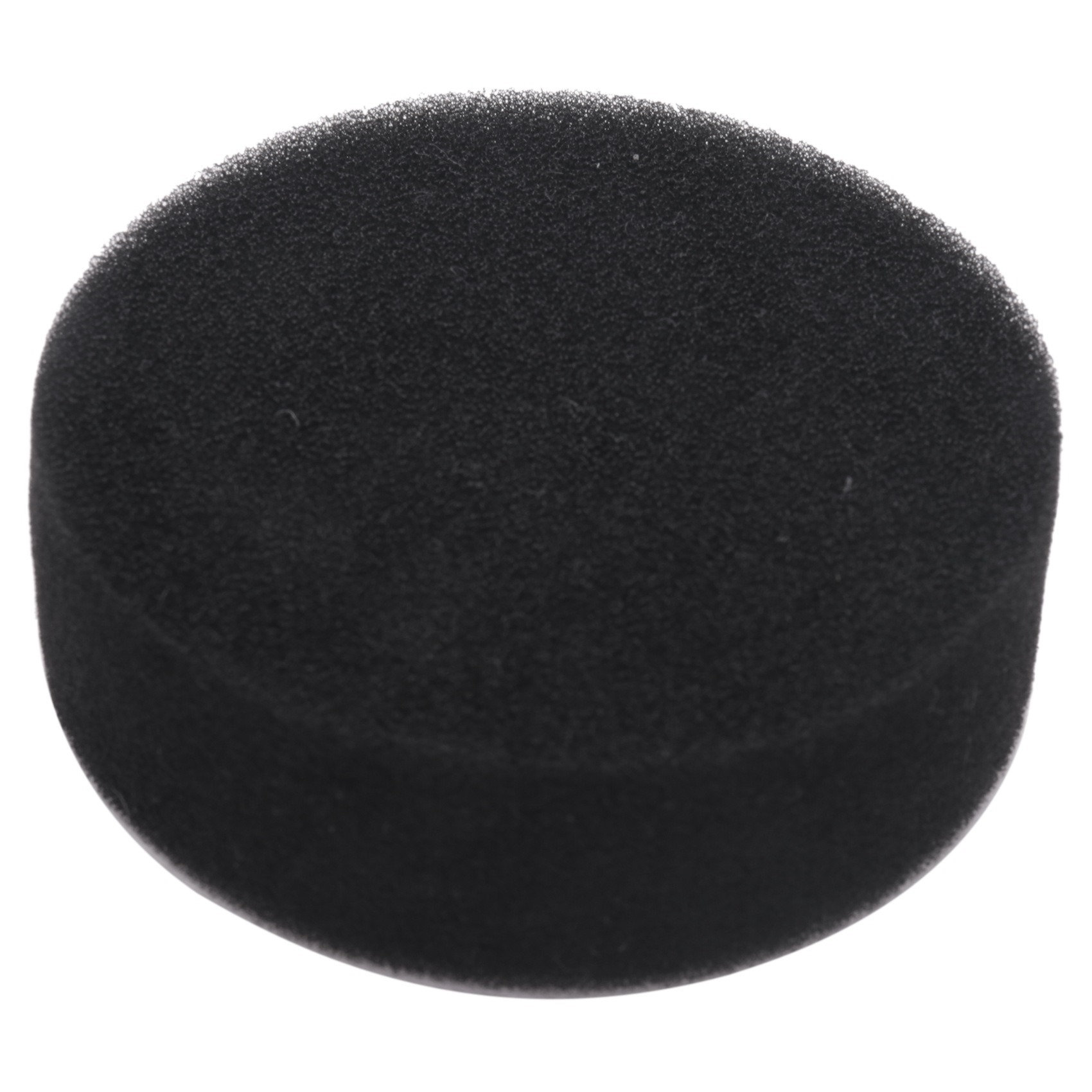 Polish Pad Set Buffer - مجموعة وسادات تلميع دقيقة من 55