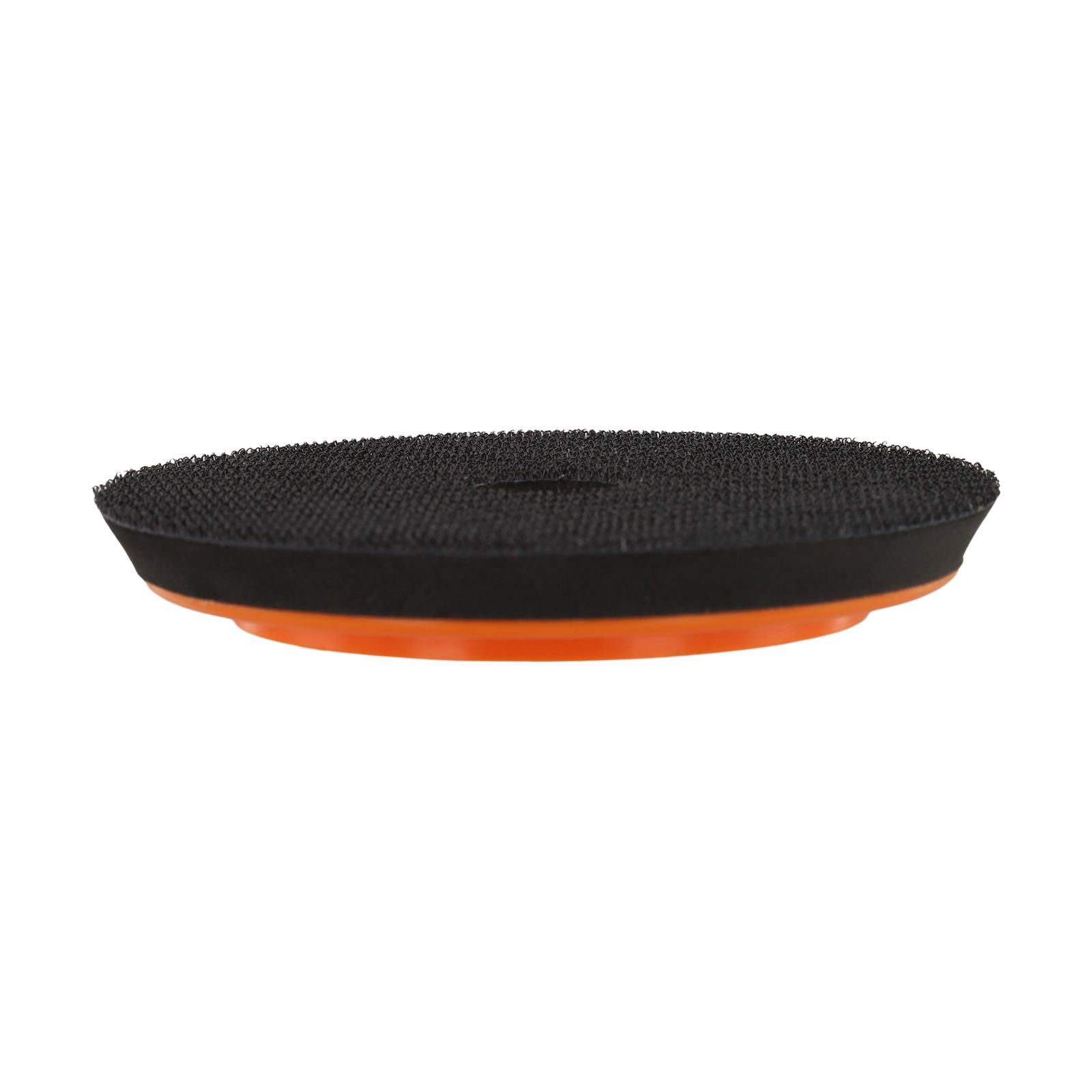 Polish Pad Set Buffer - مجموعة من 2 وسادة تثبيت مقاس