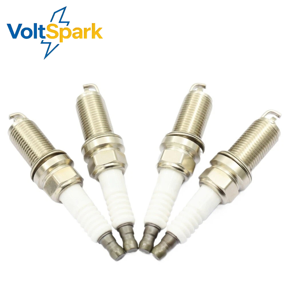 شمعة إشعال 101905622 لسيارات ف - مراجعة Bosch Spark Plug Platinum وسعره