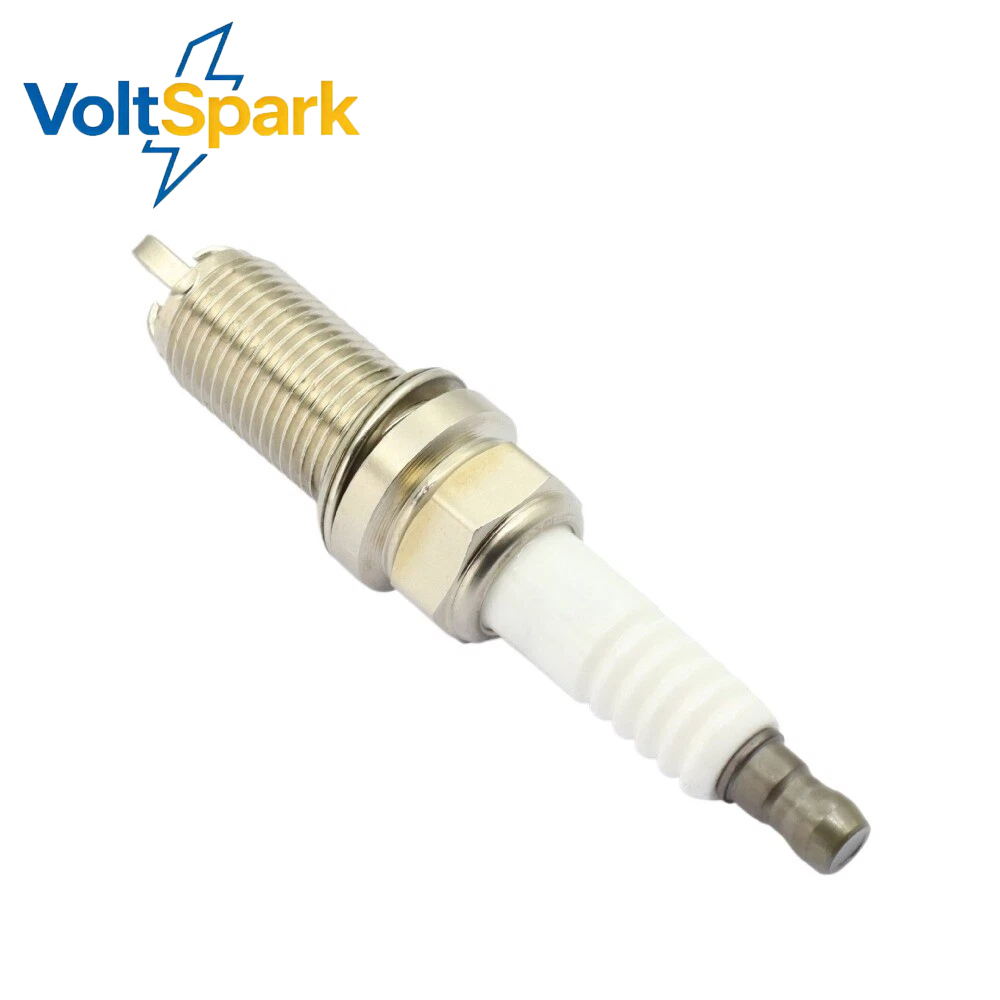 شمعة إشعال A004159190326 لسيار - مراجعة Bosch Spark Plug Platinum وسعره
