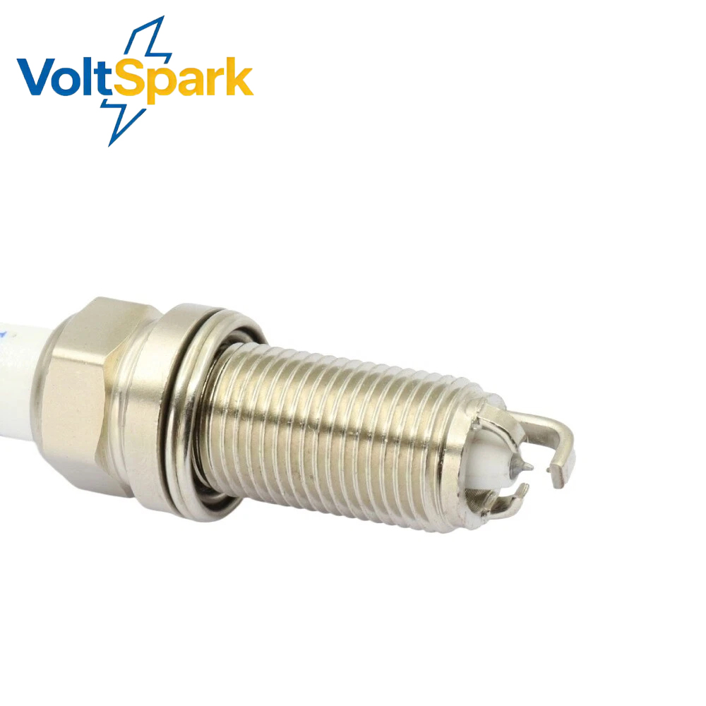 شمعة إشعال A0041594903 لسيارات - مراجعة Bosch Spark Plug Platinum وسعره