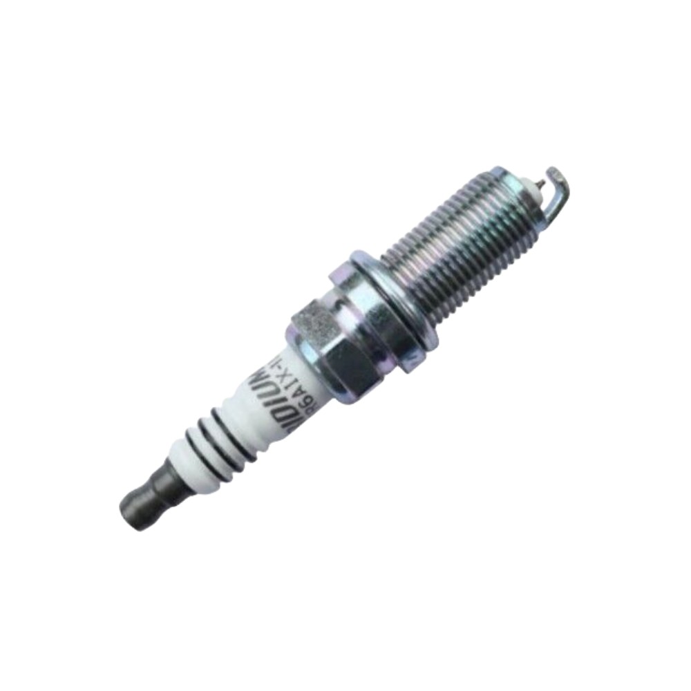 شمعات إشعال إيريديوم ، NGK ، 3 - مراجعة Ngk Spark Plug Iridium Ix وسعره