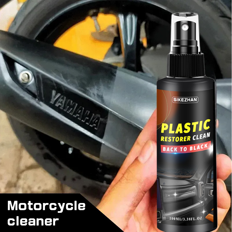 دراجة نارية نانو طلاء وكيل الك - مراجعة Car Shampoo Ph وسعره