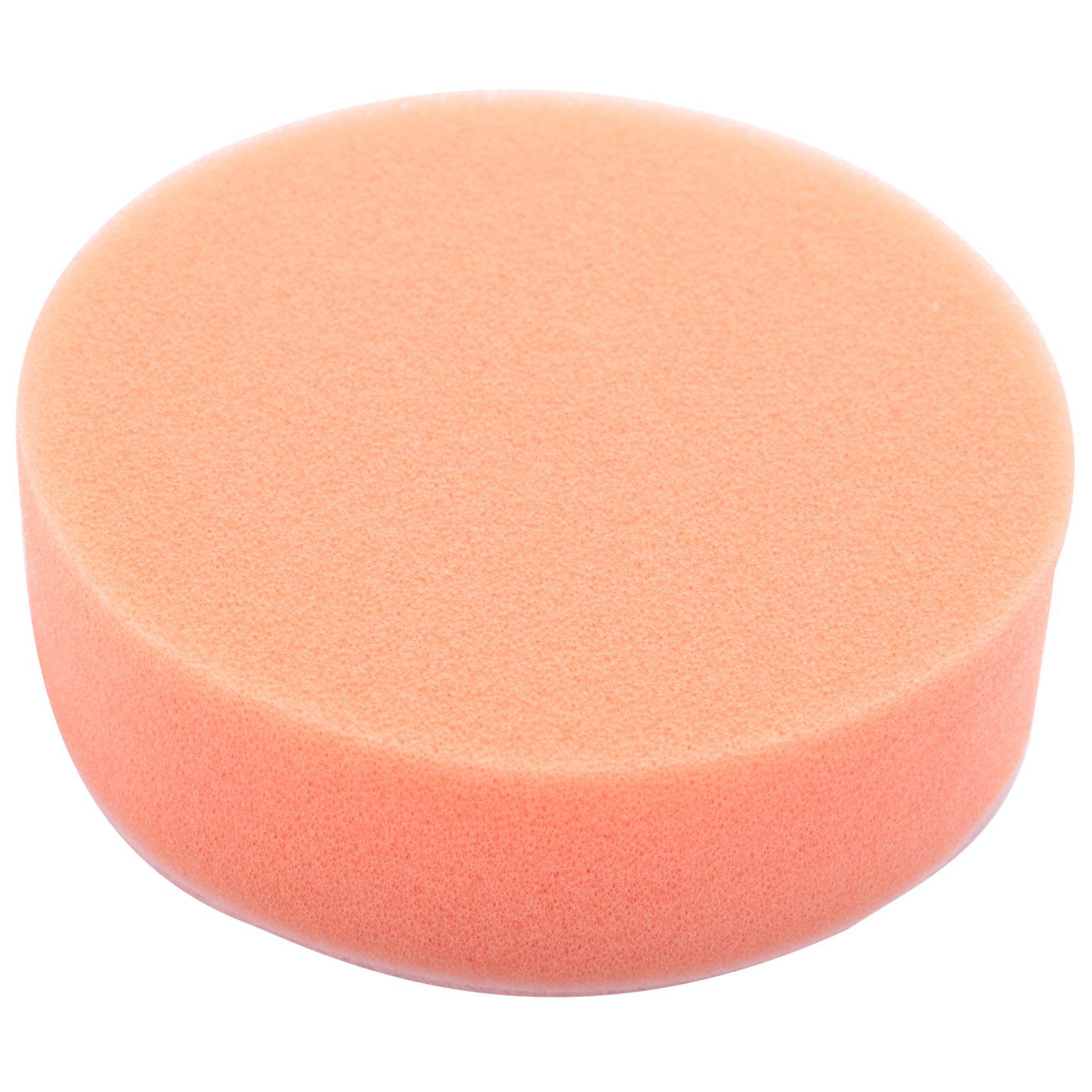 مجموعة وسادات تلميع دقيقة من 5 - مراجعة Polish Pad Set Buffer وسعره
